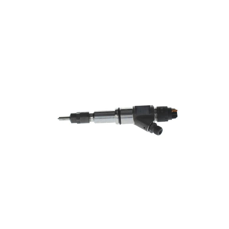 Bosch Diesel Injector Nozzle Tip