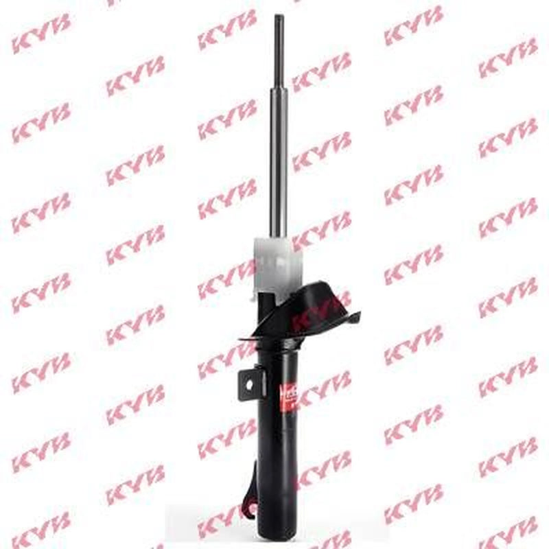 KYB Shock Absorber Damper Strut Front fits Ford Mpv 1996-2003 1.3 1.4