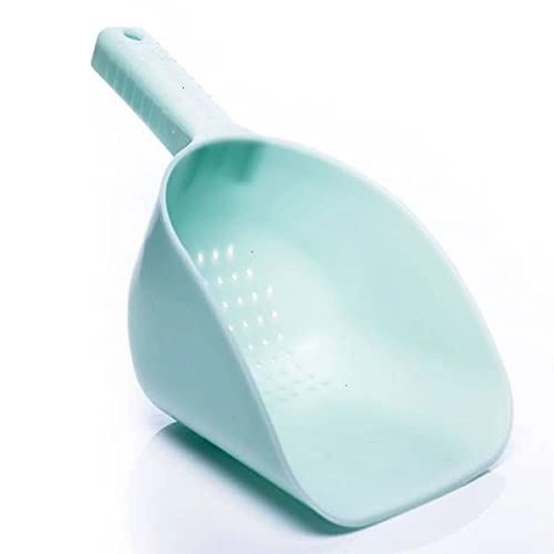 RidgeMonkey Nite Glo Bait Spoon - RM290