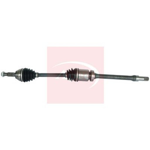 Apec CV Drive Shaft Driveshaft Front Right fits Ford Focus I 1998-2005