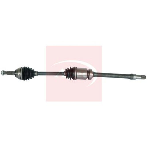 Apec CV Drive Shaft Driveshaft Front Right ADS1280R