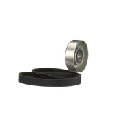 Gates V-Ribbed Belt Set K085PK1140