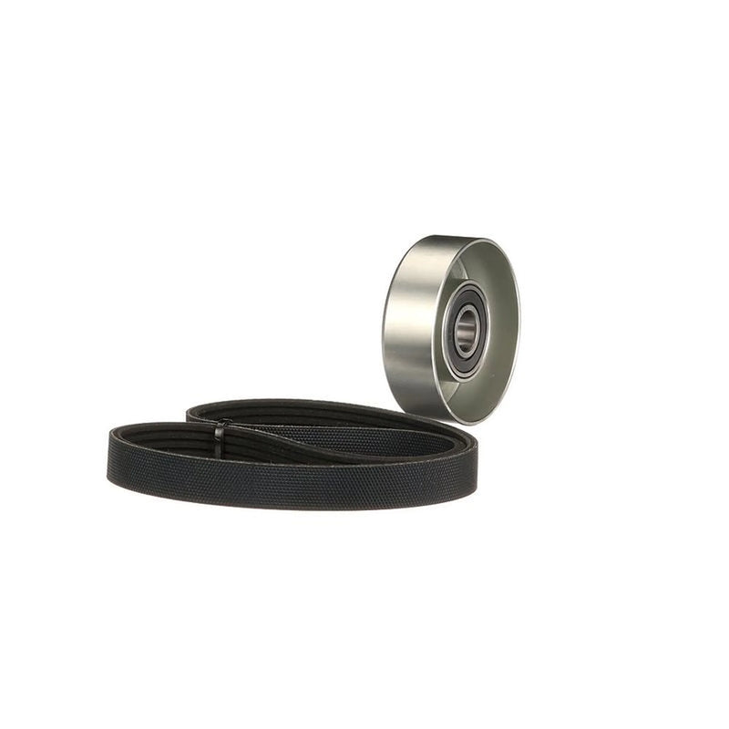 Gates V-Ribbed Belt Set K085PK1140