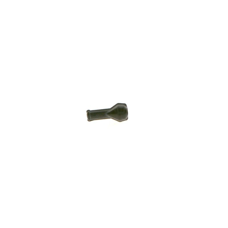 Bosch Protective Cap Cover