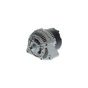 Bosch Car Alternator 12V 1 986 A01 489