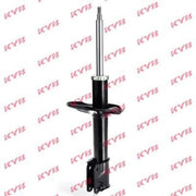 KYB 2 x Shock Absorbers fits Mitsubishi Shogun Pinin I 1999-2007 1.8 2.0