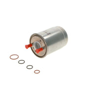Bosch Fuel Filter Element