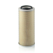 MANN-FILTER Engine Air Filter