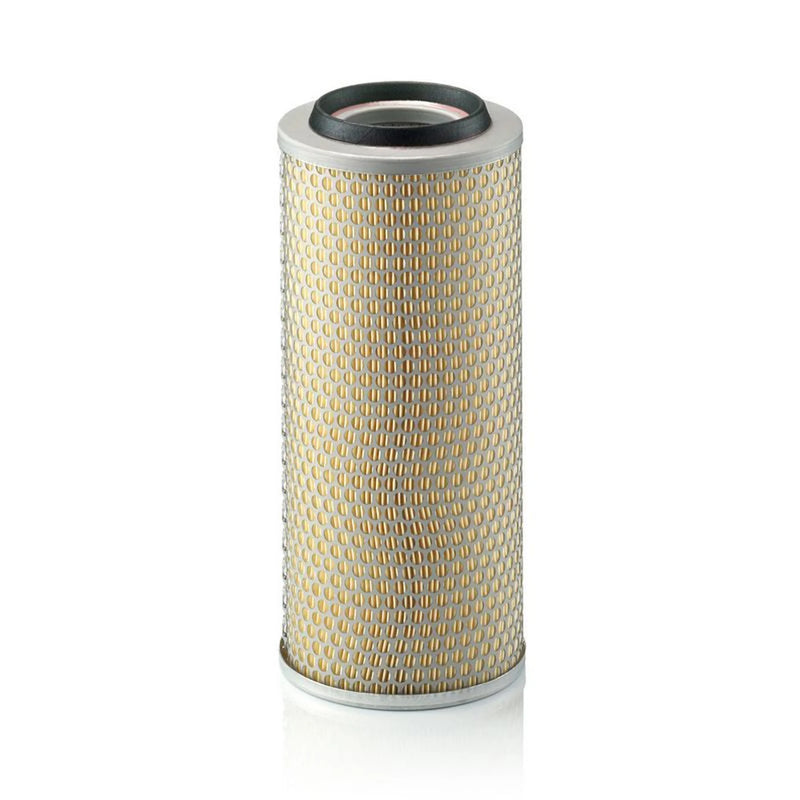 MANN-FILTER Engine Air Filter
