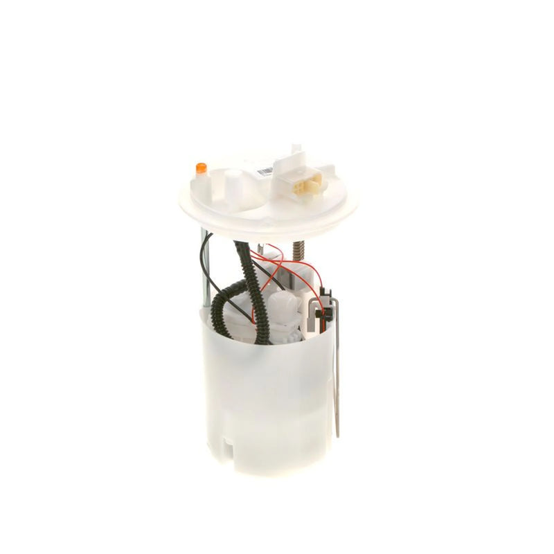 Bosch Fuel Tank Sender Unit in the fuel tank fits Fiat Bravo II 2007-2014 1.4