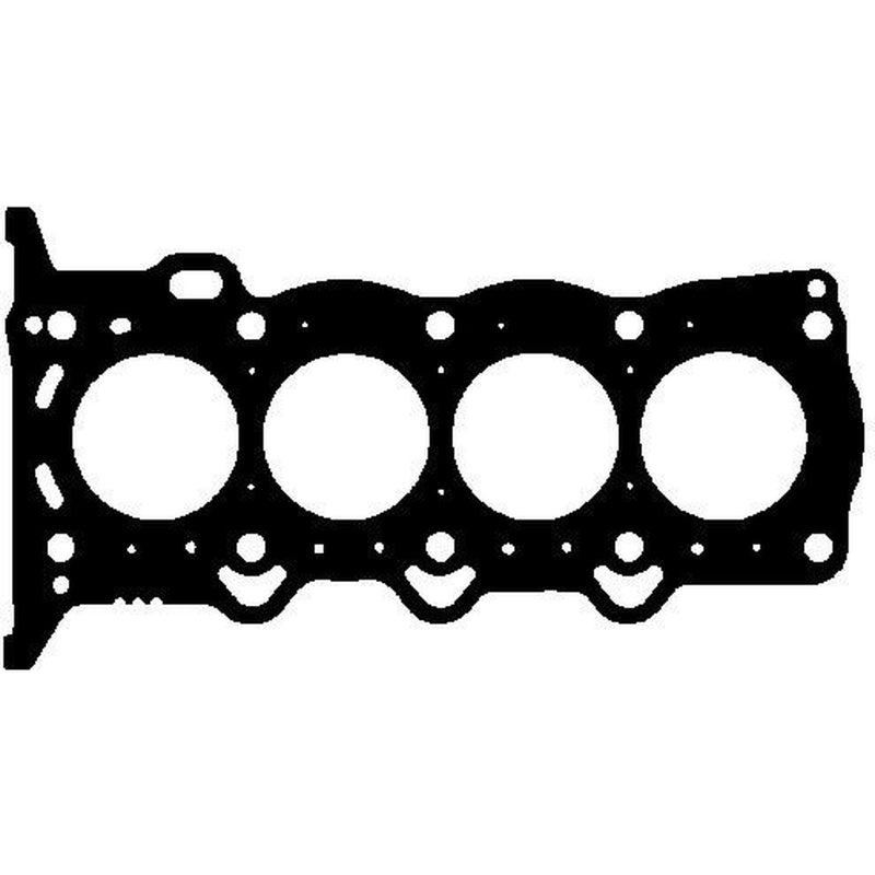 BGA Cylinder Head Gasket 0mm Thick fits Mini Mini 2003-2006
