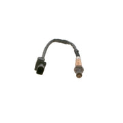 Bosch O2 Lambda Oxygen Sensor
