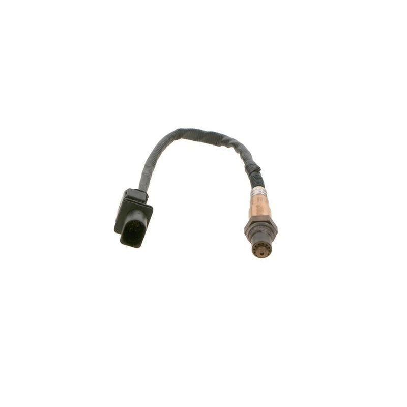 Bosch O2 Lambda Oxygen Sensor