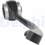 Delphi Control/Trailing Arm Front fits BMW X3 2003-2011 2.0 2.5 3.0