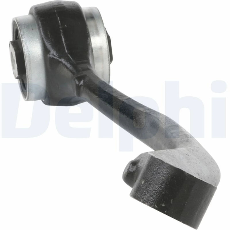 Delphi Control/Trailing Arm Front TC1483