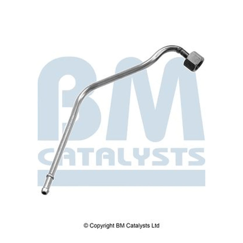 BM Catalysts Pressure Pipe PP11099A 1364595080 PP11099A