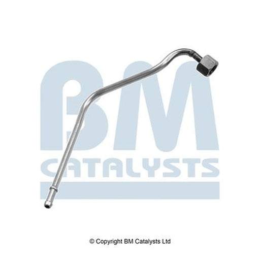 BM Catalysts Pressure Pipe PP11099A 1364595080 PP11099A