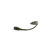 Bosch Fuel Injection Control Valve