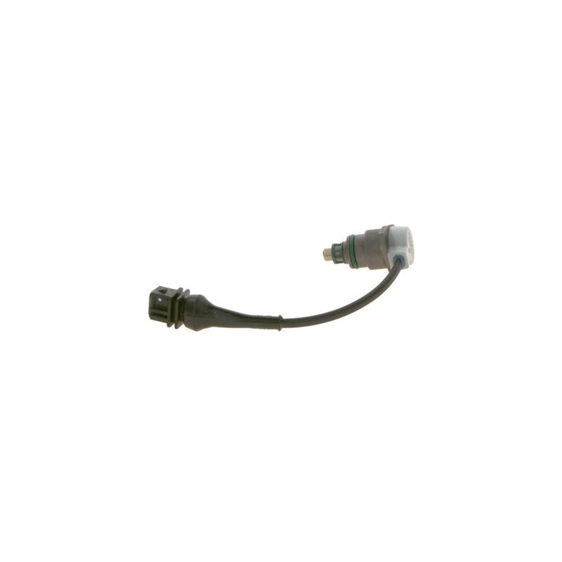 Bosch Fuel Injection Control Valve