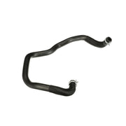 Gates 02-2863 Heater Hose