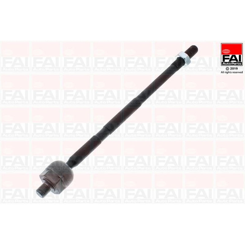FAI Stabiliser Drop Link