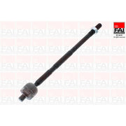 FAI Stabiliser Drop Link SS740