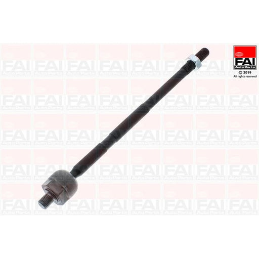 FAI Stabiliser Drop Link SS740