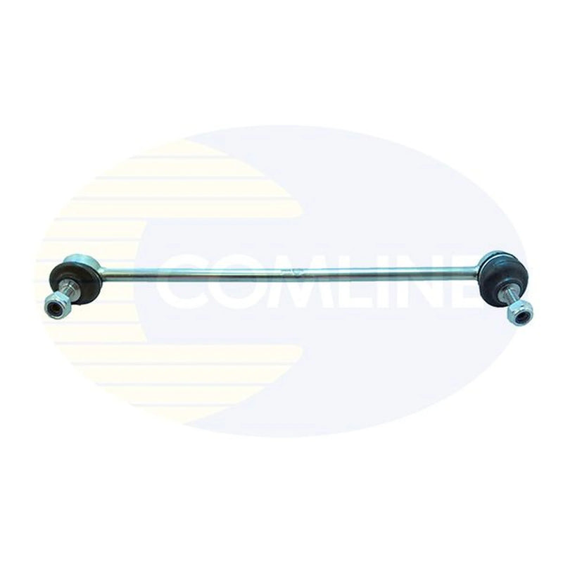 Comline Stabiliser Bar Link Coupling Rod fits Citroën C-Elysee 2012-2018