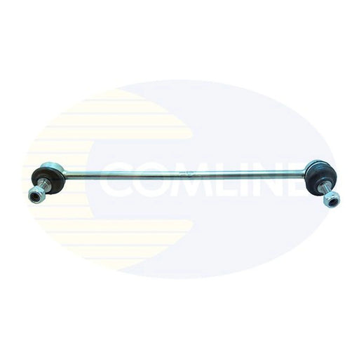 Comline Stabiliser Bar Link Coupling Rod CSL6054