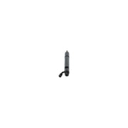 Bosch Injector Nozzle & Holder Assembly