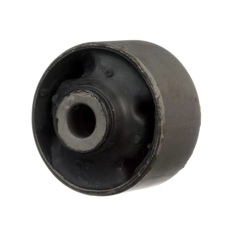 Delphi Wishbone / Control / Trailing Arm Bush fits Hyundai Grandeur 2005-2011