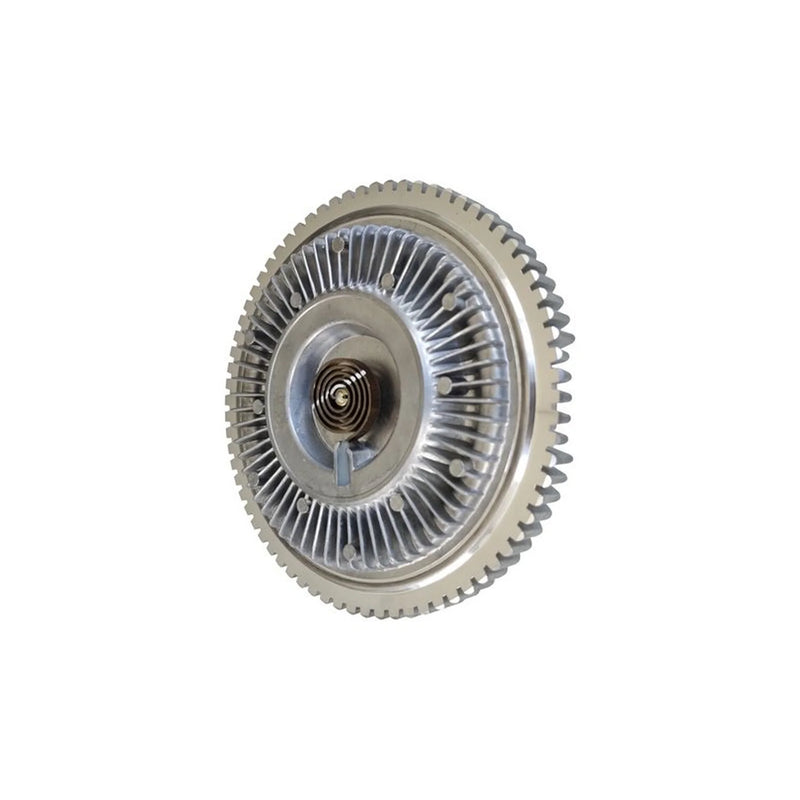 Hella Radiator Fan Clutch 8MV 366 440-881