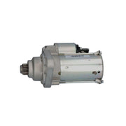 Valeo Starter Motor 12V 1.1kW 10 Teeth 446509