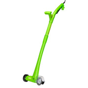 Draper 230V Patio Weed Sweeper, 140W - PSW1 - image 1