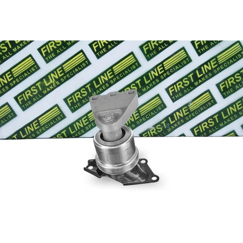 First Line Engine Mount Mounting fits VW Multivan 2003-2015 1.9 2.0