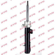 KYB Shock Absorber Damper Strut Front Right fits Mini Mini 2006-2015