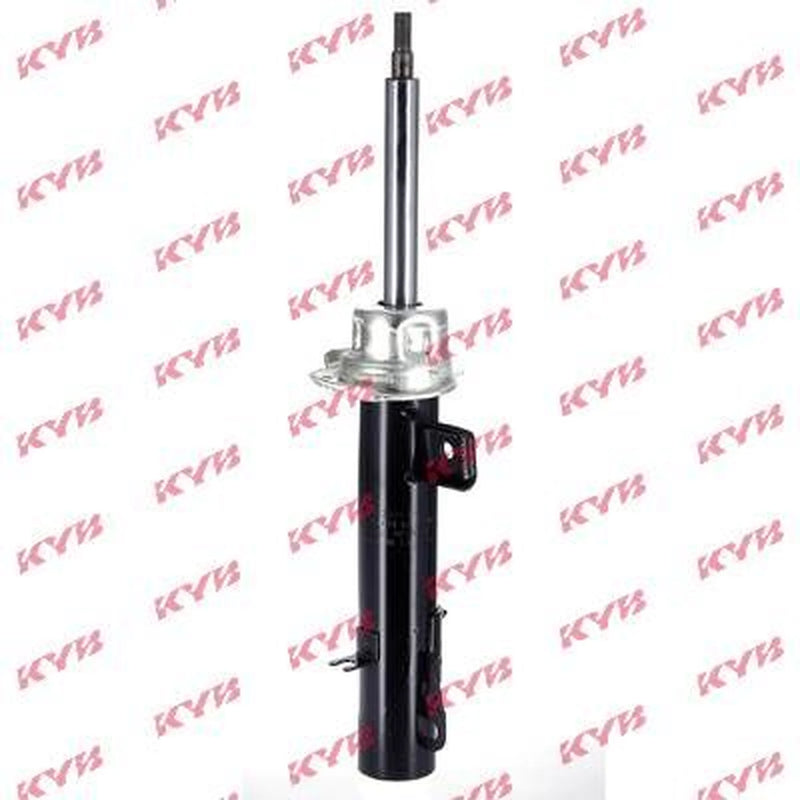 KYB Shock Absorber Damper Strut Front Right fits Mini Mini 2006-2015