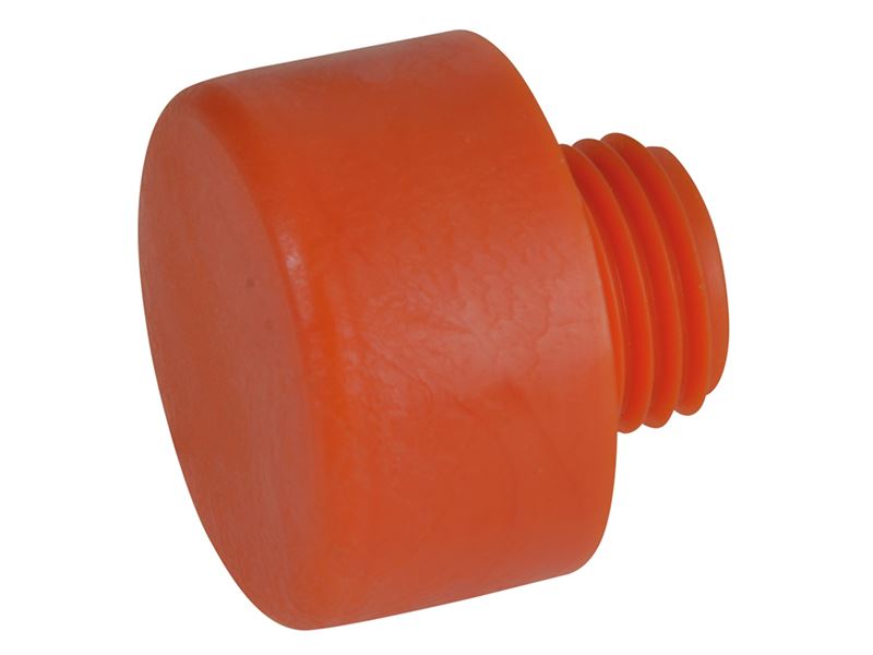 Thor 412PF Plastic Face 38mm Thor - Dynamic Drive
