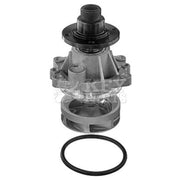 Key Parts Engine Cooling Water Pump fits BMW 3 1991-1999