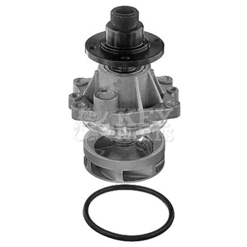Key Parts Engine Cooling Water Pump fits BMW 3 1991-1999