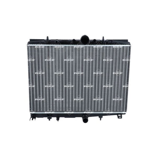 NRF Engine Radiator 58347A