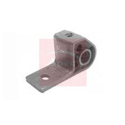Apec Wishbone / Control / Trailing Arm Bush Front Right fits Citroën Berlingo