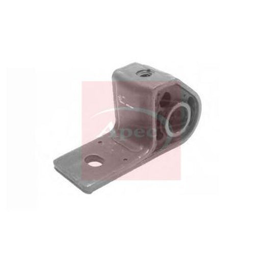 Apec Wishbone / Control / Trailing Arm Bush Front Right fits Citroën Berlingo