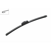 Bosch Aerotwin Wiper Blade 450mm — AR18U