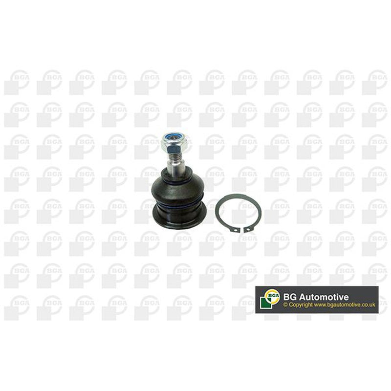 BGA Ball Joint Front Right fits Honda Accord 1990-1998 1.8 2.0 2.2 2.3