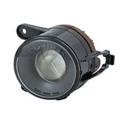 Hella Front Left Fog Light H11 fits VW Golf V 2003-2008 1.4 1.6 1.9 2.0