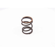 Bosch Compression Spring