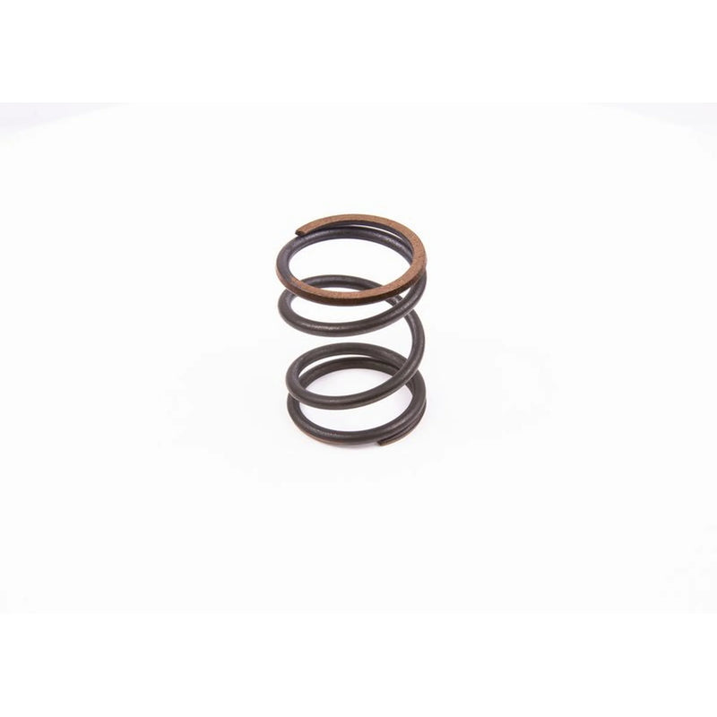 Bosch Compression Spring