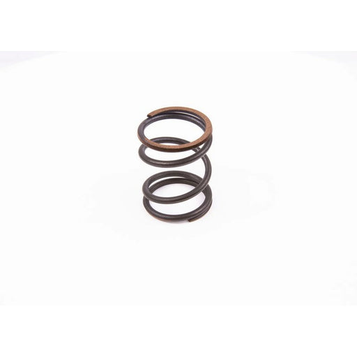 Bosch Compression Spring 1 424 618 044