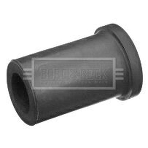 Borg & Beck Leaf Spring Bushing OD ID BSK7651